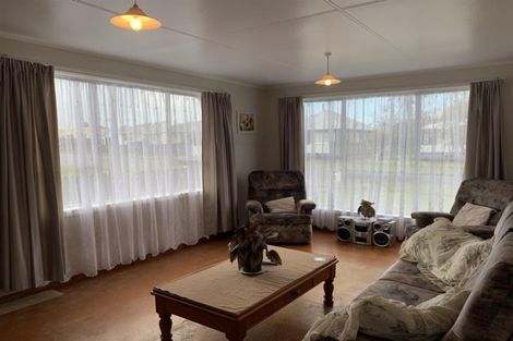 Photo of property in 145 Miranda Street, Stratford, 4332