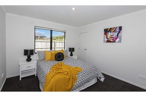 Photo of property in 25 Lake Drive, Tikipunga, Whangarei, 0112