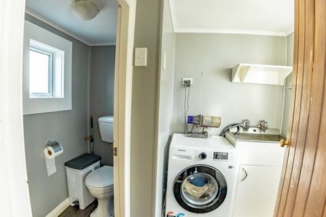 Photo of property in 25 Hugh Street, Sawyers Bay, Port Chalmers, 9023