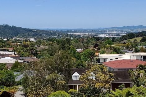 Photo of property in 12 Magnolia Avenue, Te Kamo, Kamo, 0112