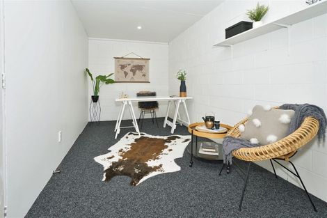Photo of property in 39 Wall Street, Nawton, Hamilton, 3200
