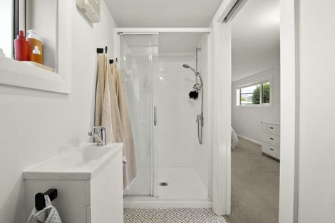 Photo of property in 14 Upland Street, Helensburgh, Dunedin, 9010