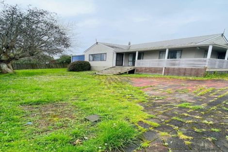Photo of property in 13 Duckworth Road, Papakura, 2110