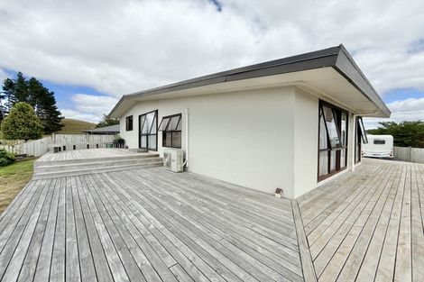 Photo of property in 55 Manfield Street, Tokoroa, 3420