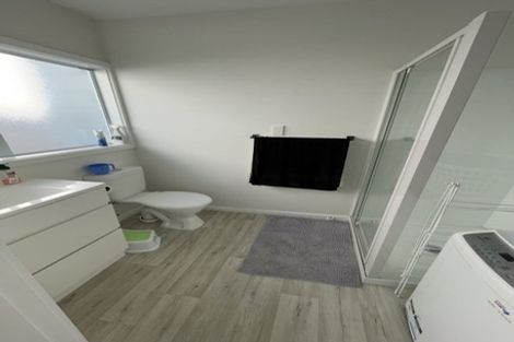 Photo of property in 1/98 Cuba Street, Petone, Lower Hutt, 5012