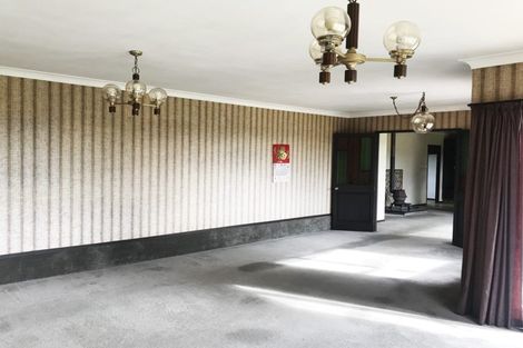 Photo of property in 87 Browns Lane, Flat Bush, Auckland, 2016