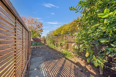 Photo of property in 1/113 Te Mata Road, Havelock North, 4130