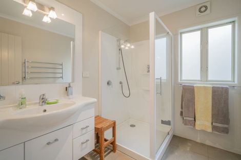 Photo of property in 8 Eyre Street, Whitianga, 3510