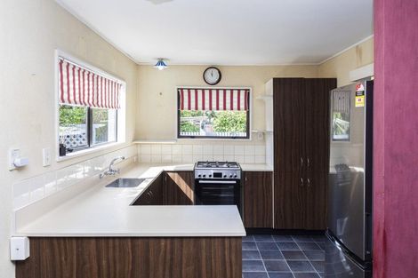 Photo of property in 102 Sturrocks Road, Casebrook, Christchurch, 8051