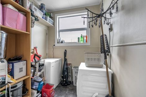 Photo of property in 72 Hamilton Street, East Gore, Gore, 9710