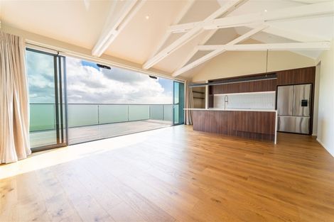 Photo of property in 5a Park Lane, Highfield, Timaru, 7910
