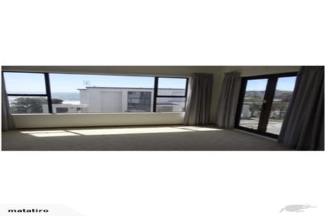 Photo of property in 48a Tireti Road, Titahi Bay, Porirua, 5022