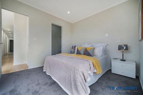 Photo of property in 85 Biokovo Street, Massey, Auckland, 0614