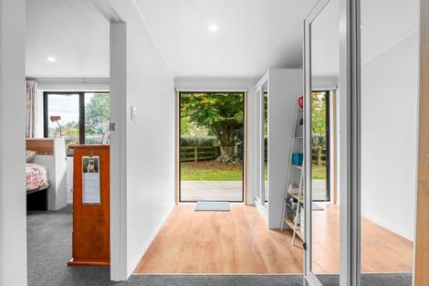 Photo of property in 62 Lissette Road, Newstead, Hamilton, 3286