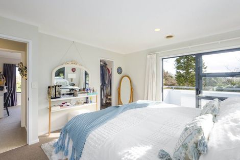 Photo of property in 54a Casey Avenue, Fairfield, Hamilton, 3214