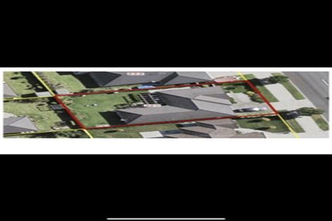 Photo of property in 220 Harbourside Drive, Karaka, Papakura, 2113