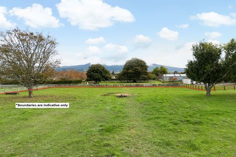 Photo of property in 1/867 Frontier Road, Pirongia, 3876