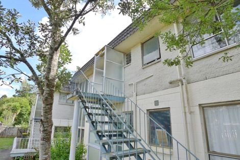 Photo of property in 8/126 Lynwood Road, New Lynn, Auckland, 0600