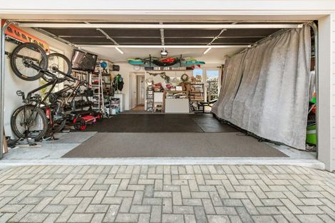 Photo of property in 1 Little Maude Drive, Lake Hawea, Wanaka, 9382