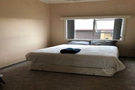 Photo of property in 21 Palmerston Street, Greymouth, 7805