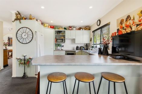 Photo of property in 39 Harvest Drive, Henderson, Auckland, 0612