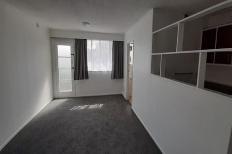 Photo of property in 4u6 Derby Street, Mount Victoria, Wellington, 6011