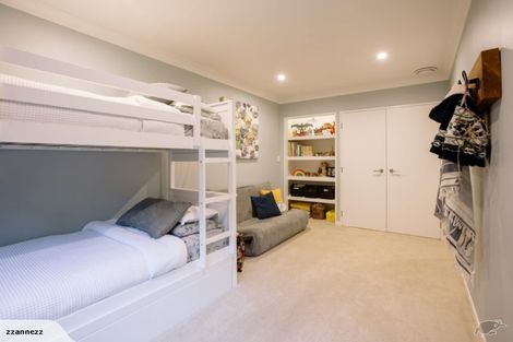 Photo of property in 119 Taylor Street, Cambridge, 3434