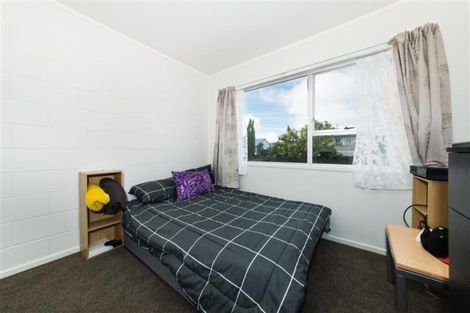 Photo of property in 1/3 Dorendia Place, Clendon Park, Auckland, 2103