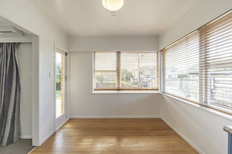 Photo of property in 3 Yorkshire Road, Silverdale, Hamilton, 3216