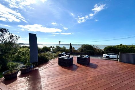 Photo of property in 18 Mount Pleasant Road, Mount Pleasant, Christchurch, 8081