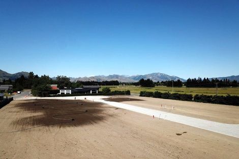 Photo of property in 4 Travers Way, Hanmer Springs, 7334