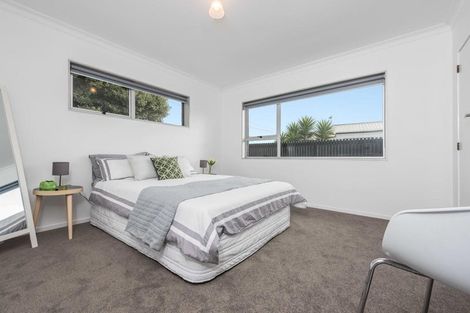 Photo of property in 265 Dickson Road, Papamoa Beach, Papamoa, 3118