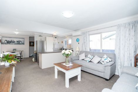 Photo of property in 22/241u Killarney Road, Frankton, Hamilton, 3204