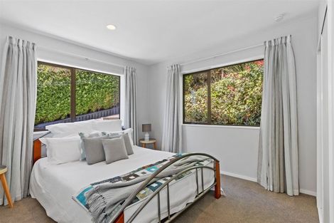 Photo of property in 50a Kidson Terrace, Cashmere, Christchurch, 8022