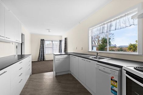 Photo of property in 42 James Foley Avenue, Pirimai, Napier, 4112