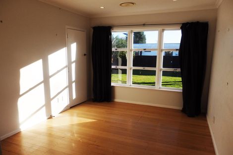 Photo of property in 8 Richmond Street, Cambridge, 3434