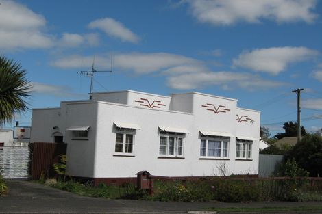 Photo of property in 39 Morris Street, Marton, 4710