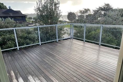Photo of property in 8 Sunburst Avenue, Snells Beach, 0920