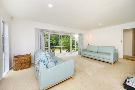 Photo of property in 210 Old West Road, Turitea, Palmerston North, 4472