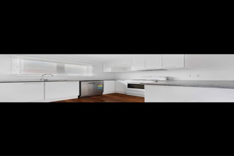 Photo of property in 43 Vernall Street, Nawton, Hamilton, 3200
