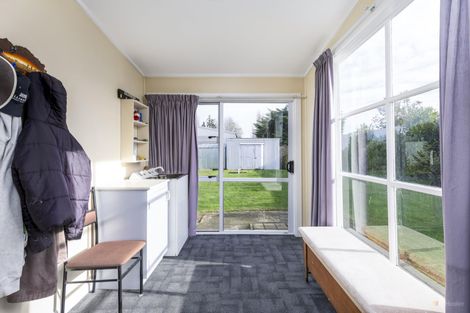 Photo of property in 9 Waimate Highway, Makikihi, Waimate, 7978