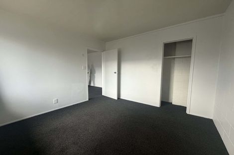 Photo of property in 2/9 Totara Street, Trentham, Upper Hutt, 5018