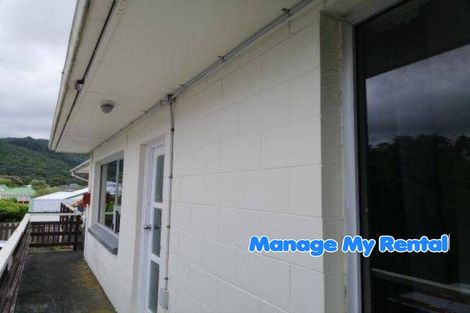 Photo of property in 48f2- Miro Street, Trentham, Upper Hutt, 5018