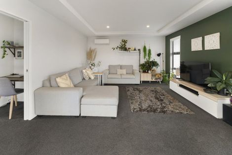 Photo of property in 11 Huntaway Close, Stoke, Nelson, 7011