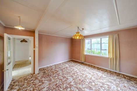 Photo of property in 13 Tutanekai Street, Waipukurau, 4200