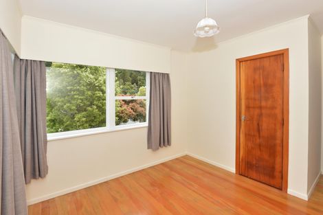Photo of property in 3 Glendale Road, Woodhill, Whangarei, 0110