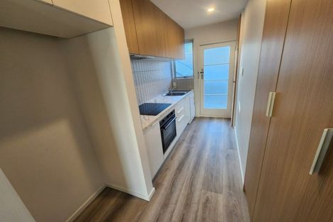 Photo of property in 6/29 Draper Street, Richmond, Christchurch, 8013
