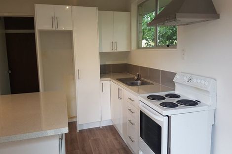Photo of property in 12 Ruddenklau Lane, Bishopdale, Christchurch, 8053
