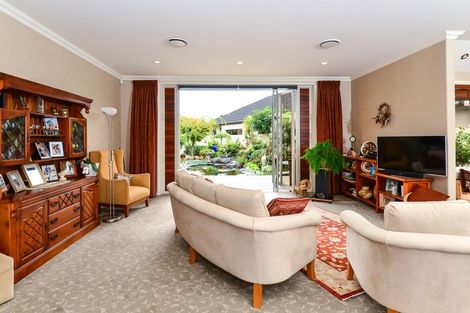 Photo of property in 3 Palliser Drive, Huntington, Hamilton, 3210