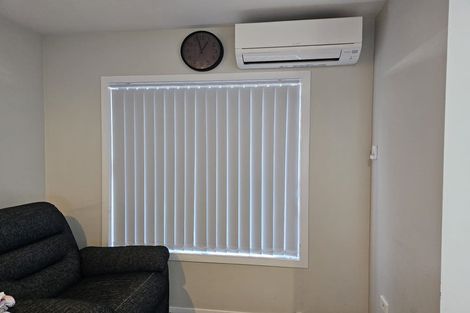 Photo of property in 22/17 Georgia Terrace, Albany, Auckland, 0632